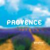 Provence - Eine akustisch