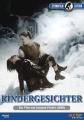 Kindergesichter - (DVD)