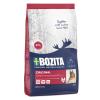 Bozita Original - 12 kg