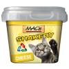 MAC´s Shakery Snacks Cheese - 75 g