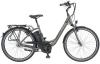 PROPHETE E-Bike Alu-City 28´ e-novation NAVIGATOR 