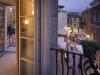 Heritage Hotel Life Palac...