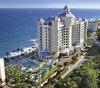 Pelican Grand Beach Resort