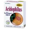 Acidophilus Kapseln