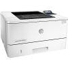 HP LaserJet Pro 400 M402d...