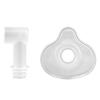 Pari Baby Set Compact / B...