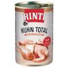 RINTI Huhn Total 6 x 415 