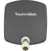 TechniSat DigiDish 33 mit...