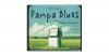 Pampa Blues, 4 Audio-CDs