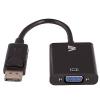 V7 Displayport 1.1 Adapte...