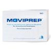 Moviprep® Pulver