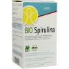 Spirulina 500 mg Bio Natu...