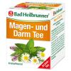 Bad Heilbrunner® Magen- u...