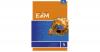 Elemente der Mathematik (EdM) SI, Ausgabe Baden-Wü