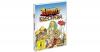 DVD Asterix und Kleopatra