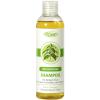 Opea® Shampoo Brennnessel