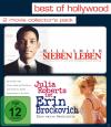 Best of Hollywood: Sieben Leben / Erin Brockovich 