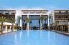 Sofitel Essaouira Mogador