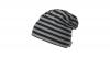 Beanie Gr. 51 Jungen Klei...