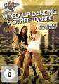 Tanzkurs Videoclip Dancin