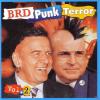 Various - Brd Punk Terror