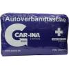 Senada Car-ina Autoverbandt...
