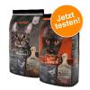 Probierpaket 2 x 1,8 kg /