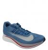 NIKE Laufschuhe ´´Zoom Fl