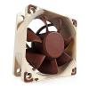 Noctua NF-A6X25-PWM Gehäu