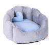 Kuschelbett Prince - L 45