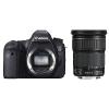 Canon EOS 6D Kit EF 24-10...