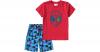 Spider-Man Set T-Shirt + ...