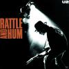 U2 - Rattle And Hum - (Vinyl)