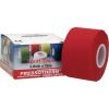 Pressotherm® Sport-Tape 3...