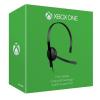 Microsoft Xbox One Wired ...
