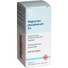 Biochemie DHU 7 Magnesium