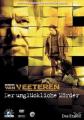 Van Veeteren - Der unglückliche Mörder - (DVD)