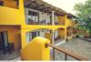 Papillo Resort Borgo Anti...