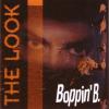 Boppin´b - The Look - (CD...