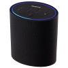 Onkyo VC-PX30-B Smart Speaker P3 schwarz Sprachste