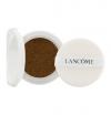 Lancôme Miracle Cushion F...