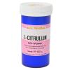 Gall Pharma L-Citrullin G