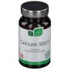 NICApur® Calcium 300 D