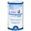 Dr. Jacob´s® Basenpulver plus