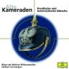 Bläser Der Bp, Karajan/Bl...