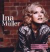 Ina Müller - Liebe Macht Taub - (CD)