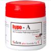 hypo-A Selen plus Acerola