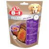 8in1 Fillets Pro Active 8