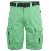 BRUNOTTI Cargo-Shorts ´´C