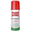 Ballistol® Spray